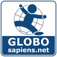 GLOBOsapiens GmbH logo, GLOBOsapiens GmbH contact details