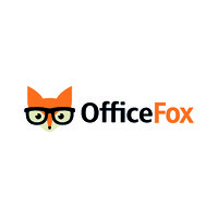 Office Fox Limited logo, Office Fox Limited contact details