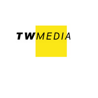 TWmedia logo, TWmedia contact details