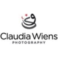 Claudia Wiens Photography logo, Claudia Wiens Photography contact details