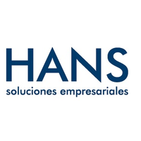 HANS Soluciones Empresariales- Expertos en licitaciones logo, HANS Soluciones Empresariales- Expertos en licitaciones contact details