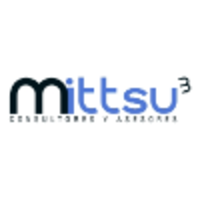 Mittsu Consultores logo, Mittsu Consultores contact details