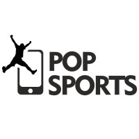 Popsport Apps logo, Popsport Apps contact details