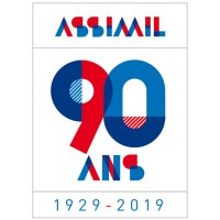 Assimil logo, Assimil contact details