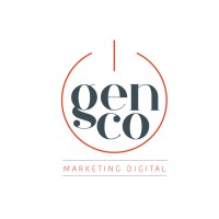 Genco Marketing Digital logo, Genco Marketing Digital contact details