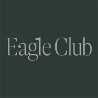 Eagle Club logo, Eagle Club contact details