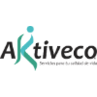 Aktiveco logo, Aktiveco contact details