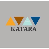 Katara asociación junior empresa logo, Katara asociación junior empresa contact details