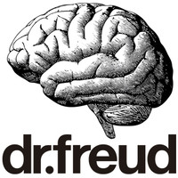 Doctor Freud logo, Doctor Freud contact details