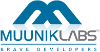 Muunik Labs S.L. logo, Muunik Labs S.L. contact details