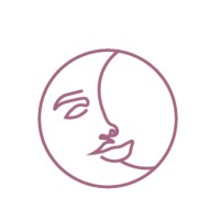 Mujeres de la Luna logo, Mujeres de la Luna contact details