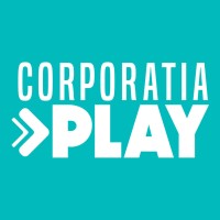 Corporatia Play logo, Corporatia Play contact details