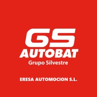 Eresa Automoción S.L. (Grupo Silvestre) logo, Eresa Automoción S.L. (Grupo Silvestre) contact details