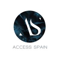 ACCESS SPAIN S.L logo, ACCESS SPAIN S.L contact details