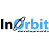 InOrbit Developments, S.L. logo, InOrbit Developments, S.L. contact details