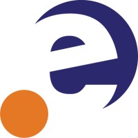 Eureka Digital logo, Eureka Digital contact details