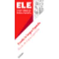 ELE USAL LISBOA logo, ELE USAL LISBOA contact details