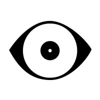 Vinyl Eye logo, Vinyl Eye contact details