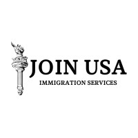 JOINUSA INC logo, JOINUSA INC contact details