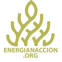 Energianaccion logo, Energianaccion contact details