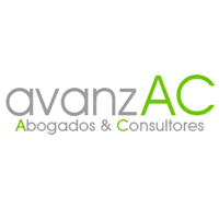 AVANZAC Abogados & Consultores logo, AVANZAC Abogados & Consultores contact details