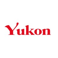 YUKON logo, YUKON contact details