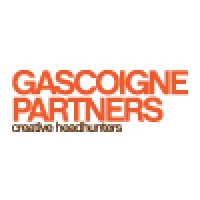 Gascoigne Partners logo, Gascoigne Partners contact details