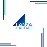 LANZA CALIDAD, S.L. logo, LANZA CALIDAD, S.L. contact details