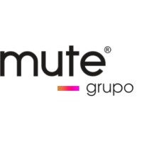 Mute logo, Mute contact details