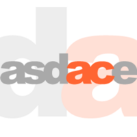 asdace logo, asdace contact details