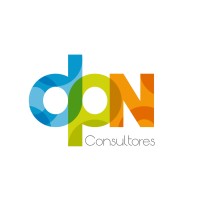 DPN Consultores logo, DPN Consultores contact details