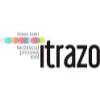 itrazo by Atlas Forma logo, itrazo by Atlas Forma contact details