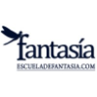 Escuela de Fantasía logo, Escuela de Fantasía contact details