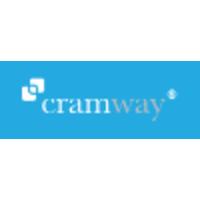 cramway logo, cramway contact details