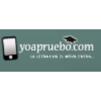 yoapruebo.com logo, yoapruebo.com contact details