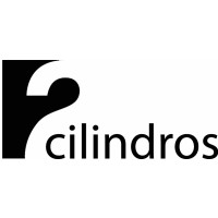 2Cilindros Consultora audiovisual logo, 2Cilindros Consultora audiovisual contact details