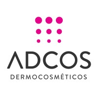 ADCOS Cosmética de Tratamento logo, ADCOS Cosmética de Tratamento contact details