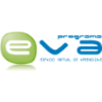 Programa EVA logo, Programa EVA contact details