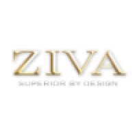 ZIVA Jewels logo, ZIVA Jewels contact details