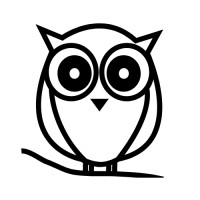 Snow Owl Ltd. logo, Snow Owl Ltd. contact details