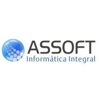 Assoft Informatica logo, Assoft Informatica contact details