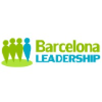 Barcelona Leadership logo, Barcelona Leadership contact details