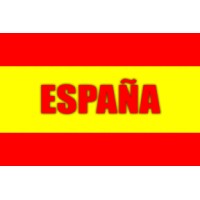 Spanish Footballers Worldwide Leadership logo, Spanish Footballers Worldwide Leadership contact details