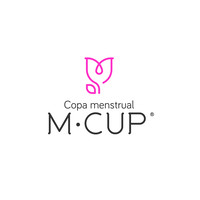 M Cup México logo, M Cup México contact details