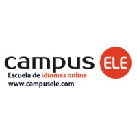 Campus ELE: Online Language Courses logo, Campus ELE: Online Language Courses contact details