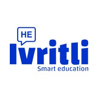 Ivritli logo, Ivritli contact details