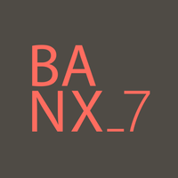 Banx_7 logo, Banx_7 contact details