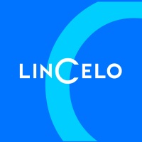 Lincelo Idiomas logo, Lincelo Idiomas contact details