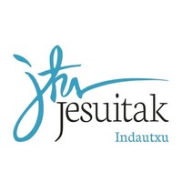 Jesuitak Indautxu - Colegio Ntra. Sra. de Begoña logo, Jesuitak Indautxu - Colegio Ntra. Sra. de Begoña contact details