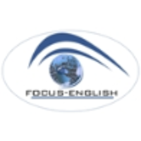 Focus on English LLC logo, Focus on English LLC contact details